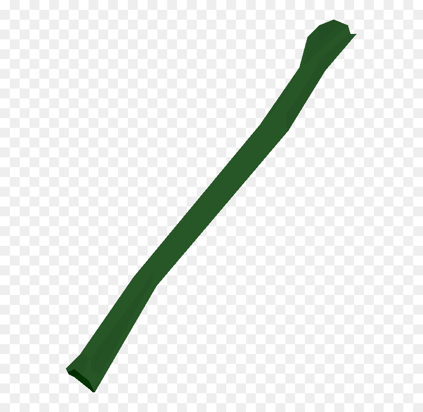 Clip Art, HD Png Download - reeds png