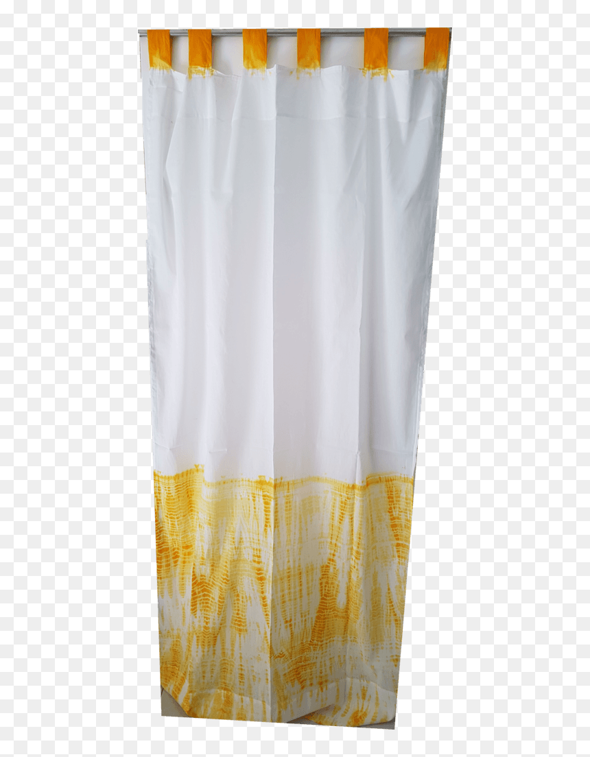 Sheer Curtain Png - Curtain, Transparent Png - modern curtains png