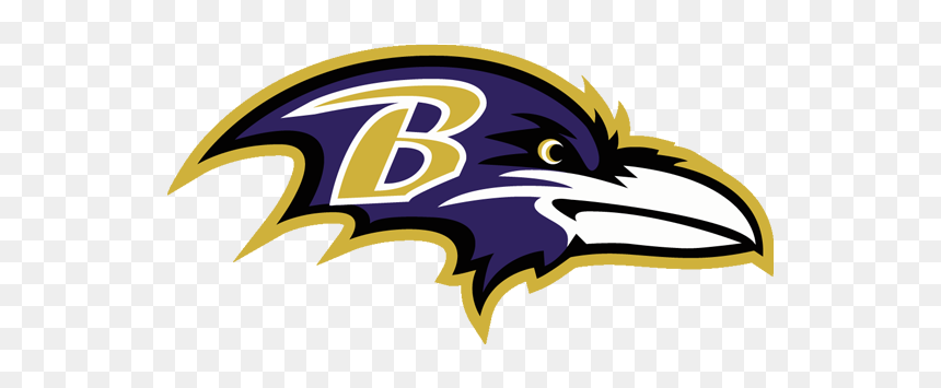 Baltimore Ravens Schedule 2020 2021, HD Png Download - ray lewis png
