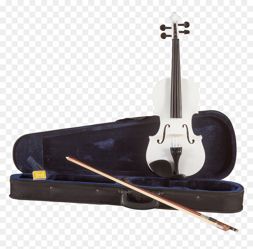 Violin, HD Png Download - violin bow png