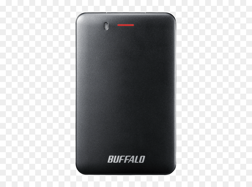 Smartphone, HD Png Download - ssd png