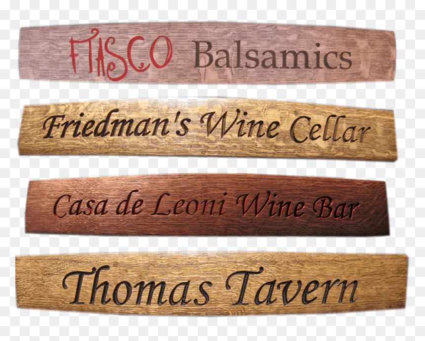 Transparent Wine Barrel Clipart - Calligraphy, HD Png Download - wine barrel png