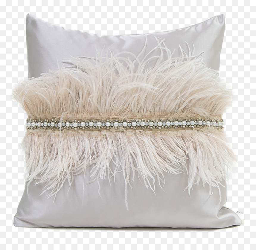 Ring Pillow Png, Transparent Png - pillows png