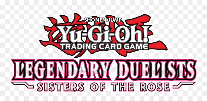 Graphic Design, HD Png Download - yugioh card png