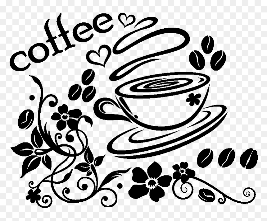 Coffe Cup Png, Transparent Png - coffe cup png