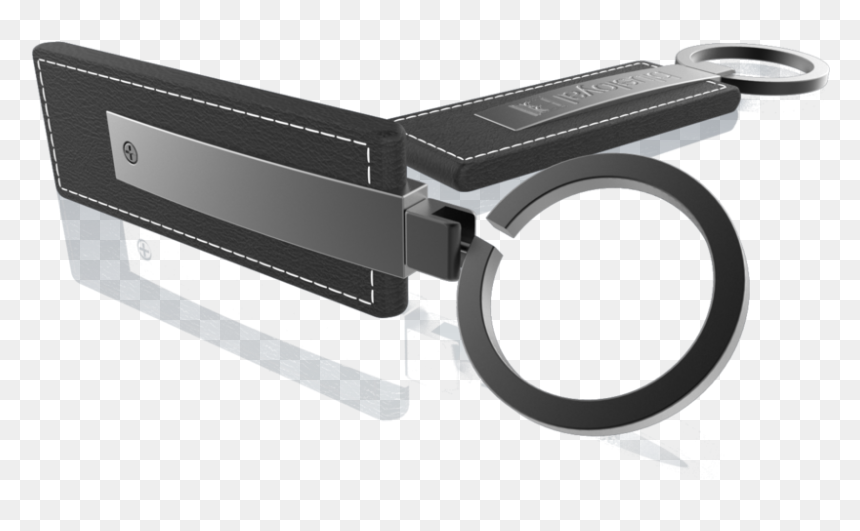 Bl - F02 - 2588 - Rear-view Mirror, HD Png Download - keychain png
