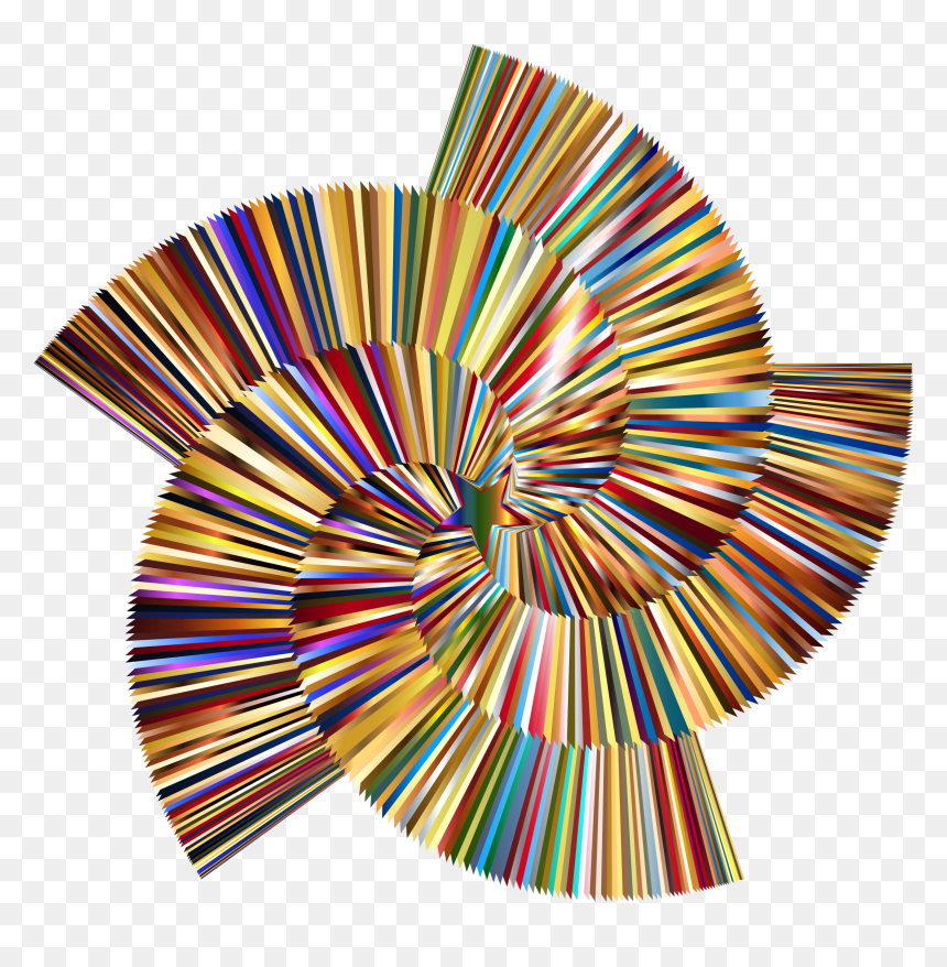 Stars In Star 180 Twist Clip Arts - Icon, HD Png Download - twist png