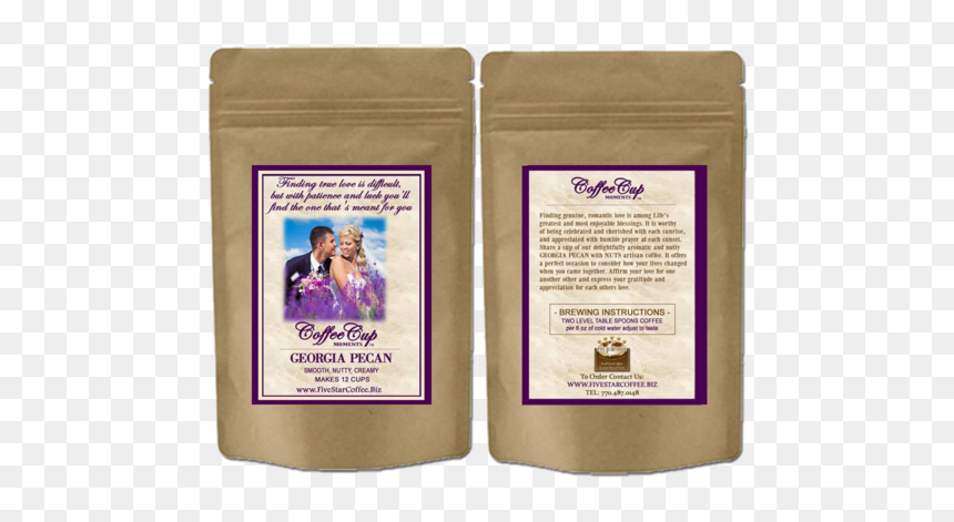 Five Star Coffee Coffe Cup Moments Signature Romance - Cosmetics, HD Png Download - coffe cup png