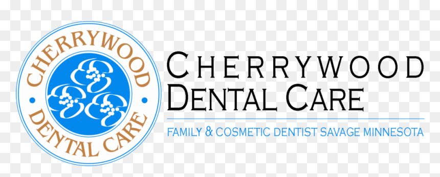 Circle, HD Png Download - invisalign logo png