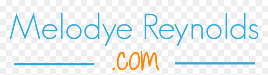 How To Buy Young Living Products - Rewards, HD Png Download - makka png