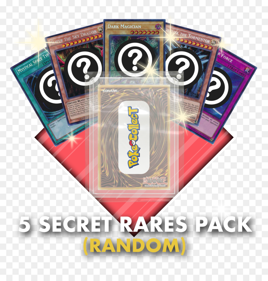 Pokémon Trading Card Game, HD Png Download - yugioh card png