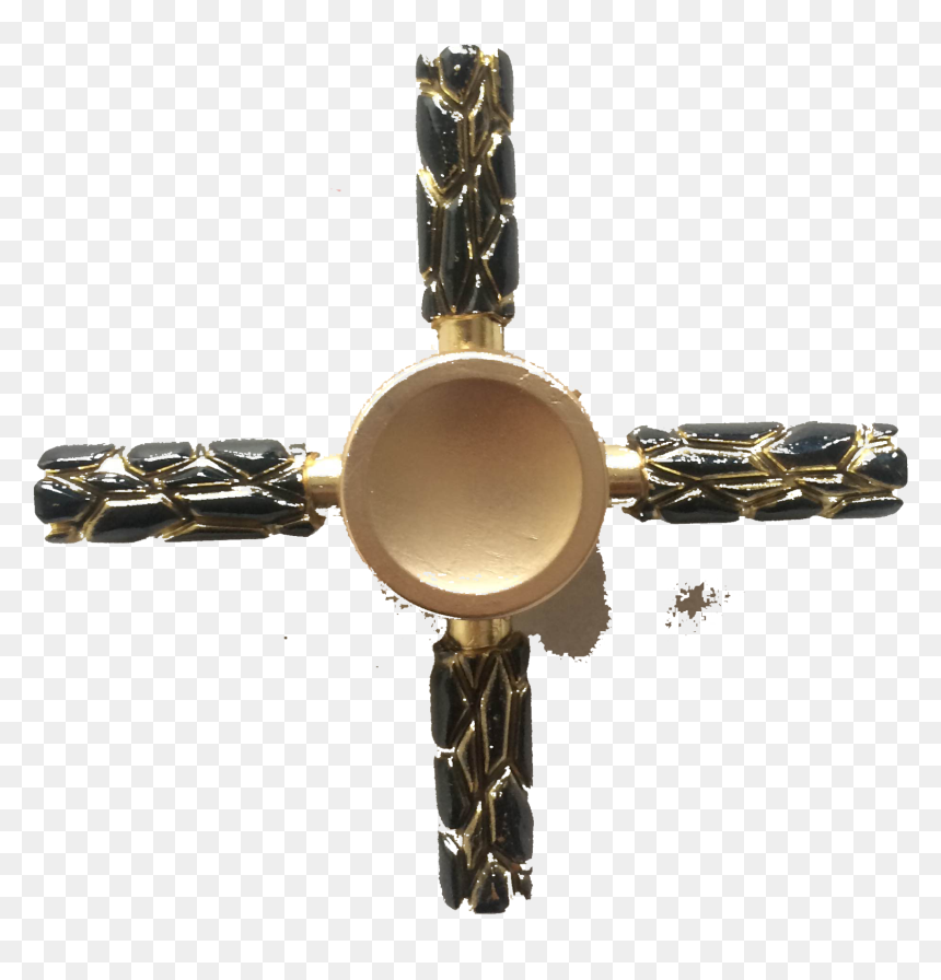 Wholesale Upto 50% Off , Png Download - Locket, Transparent Png - upto 50 off png