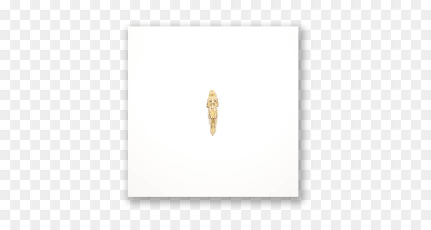 Digital Album Download - Illustration, HD Png Download - delta symbol png