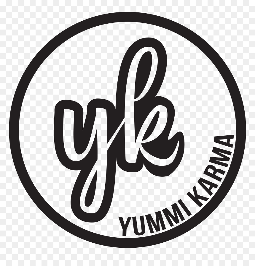 Yummi Karma Cannabis Logo, HD Png Download - weedmaps logo png
