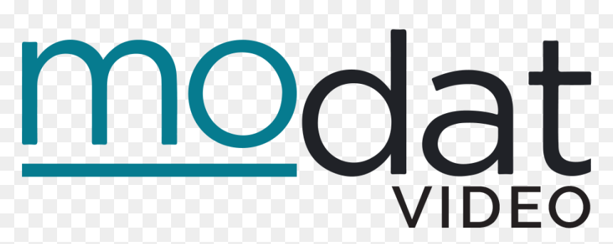 Modat Video - Comptia, HD Png Download - vanity fair logo png