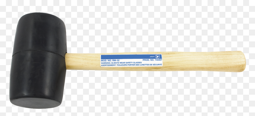 Lump Hammer, HD Png Download - court hammer png
