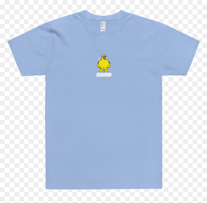 T-shirt, HD Png Download - shirt outline png
