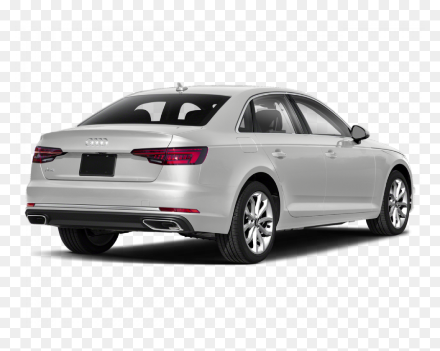 Cc 2019auc010004 02 1280 2y2y - 2016 Hyundai Azera White, HD Png Download - audi a4 png