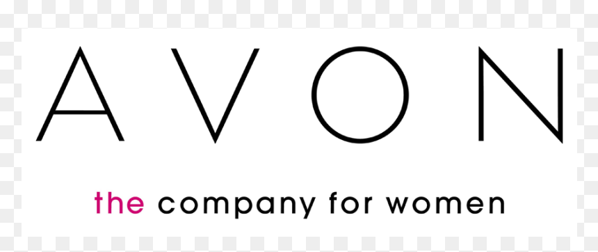 Avon Products, HD Png Download - avon png