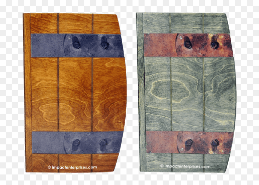 Impact"s Wine Barrel - Wine Barrel Menu, HD Png Download - wine barrel png