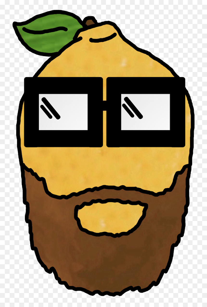 Clip Art, HD Png Download - stream starting soon png
