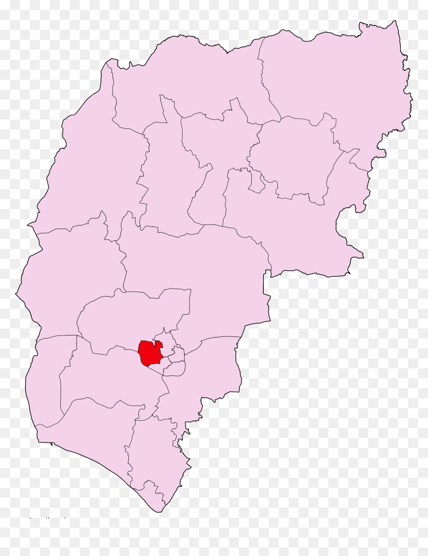 Chichesterwestward2019 - Chichester District Council, HD Png Download - ray lewis png