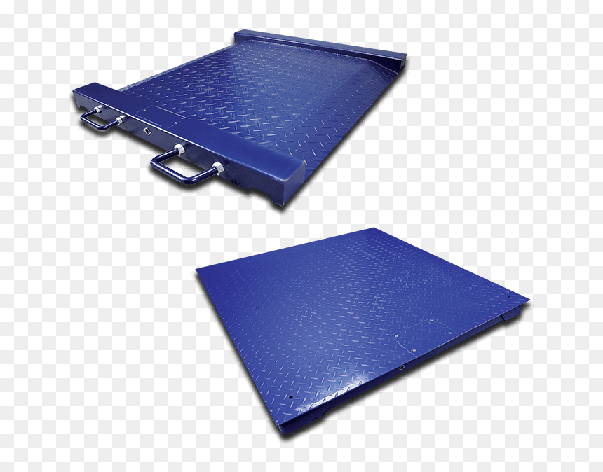 Weighing Scale , Png Download - Basculas De Plataforma, Transparent Png - weighing scale png