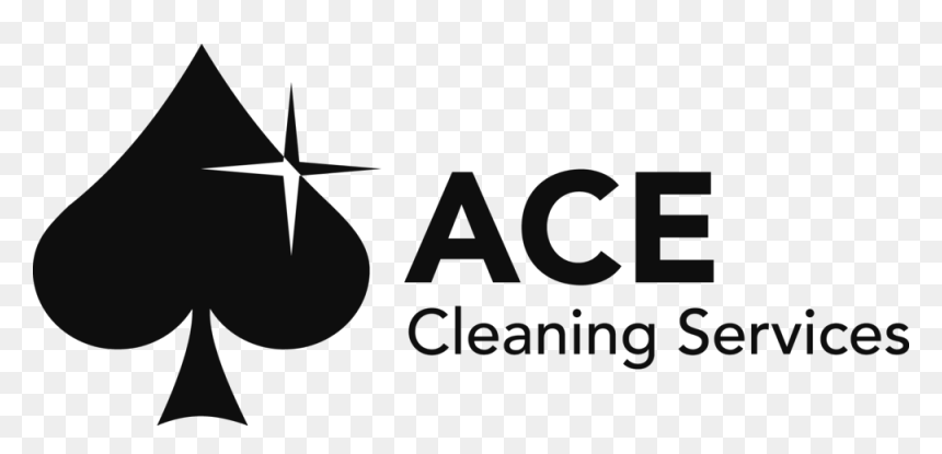 Graphic Design , Png Download - Graphic Design, Transparent Png - ace logo png