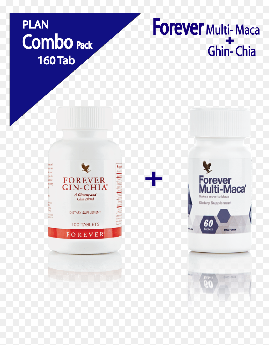 Bottle, HD Png Download - upto 50 off png