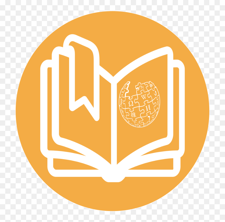 Русско Португальский И Португальско Русский Словарь, HD Png Download - reading icon png
