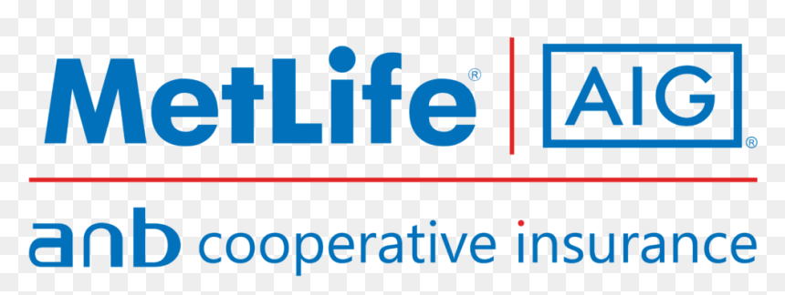 State Farm And We Work , Png Download - Metlife Insurance Ksa, Transparent Png - state farm png