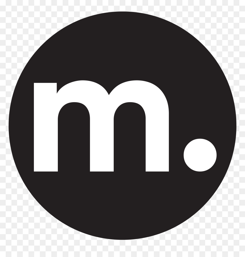 Circle, HD Png Download - weedmaps logo png