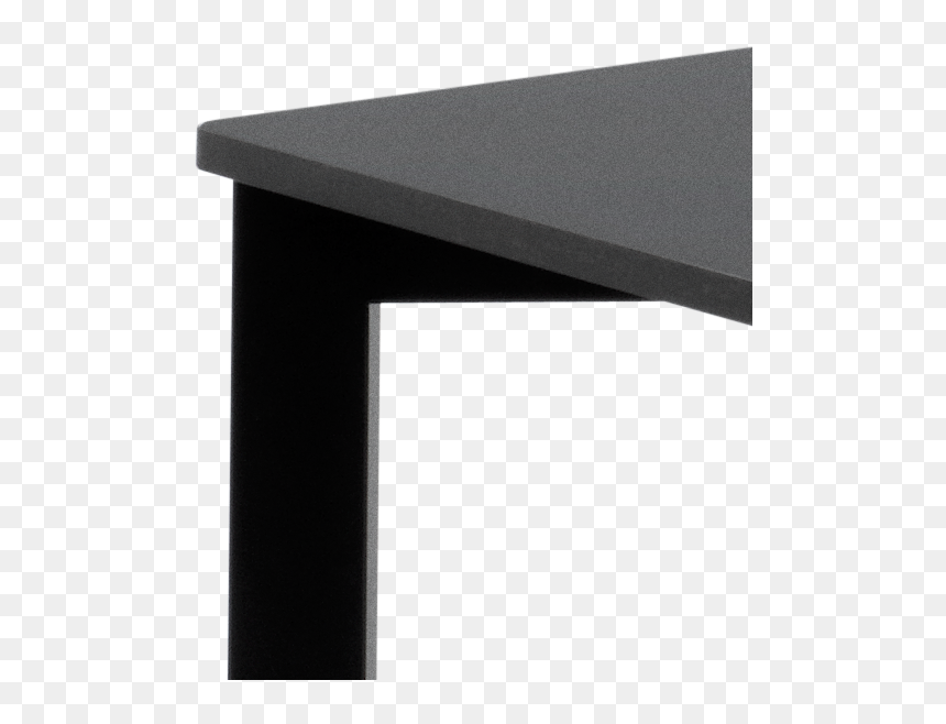 Gubi Y Table 180, HD Png Download - bar table png