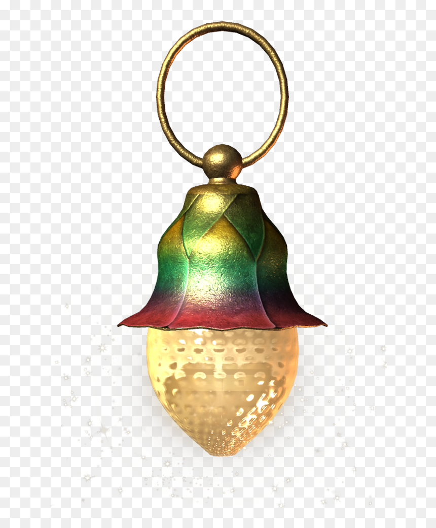 Velas & Lamparinas - Candle, HD Png Download - keychain png
