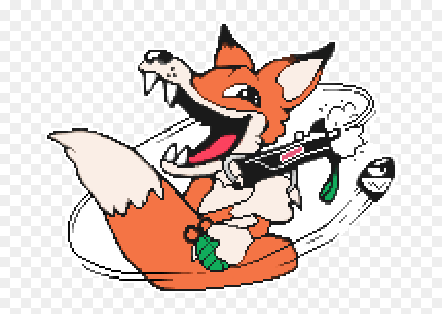 Transparent Funny Monkey Png - Fox Hound, Png Download - funny monkey png