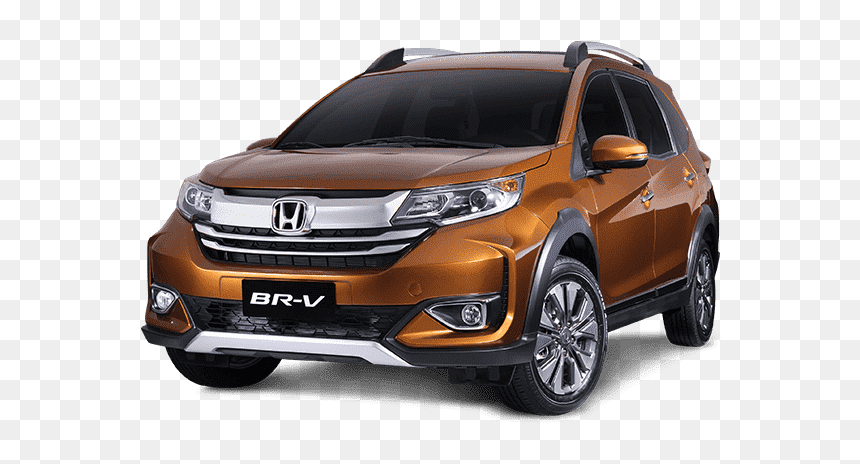 Honda Cars Latest Model, HD Png Download - honda city car png