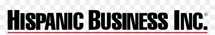 École Du Show Business, HD Png Download - hispanic png