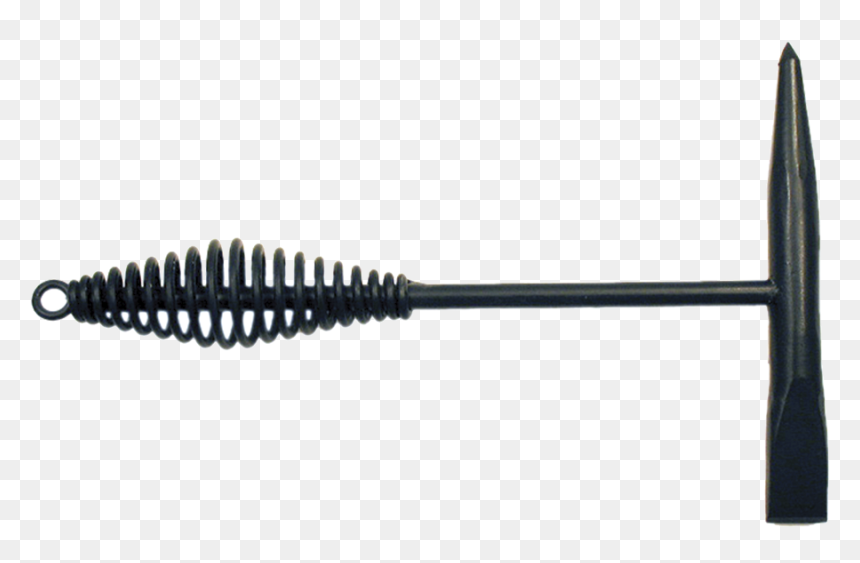 Flux Hammer, HD Png Download - court hammer png