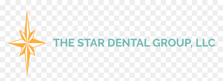 Logo Image - Prudential, HD Png Download - invisalign logo png