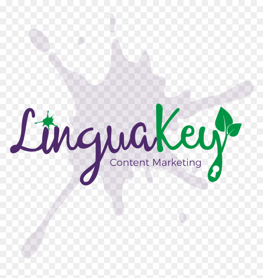 Graphic Design, HD Png Download - underline designs png