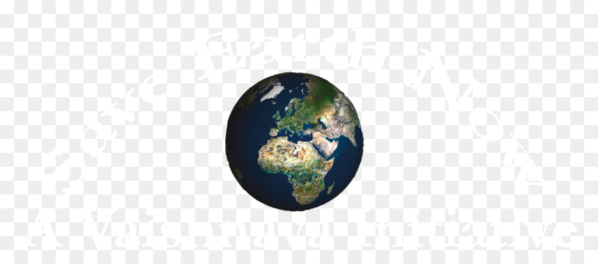 Save Earth Now - Satellite, HD Png Download - save earth png