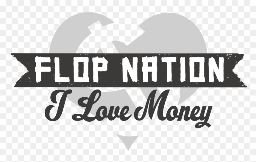 S3 I Love Money - Graphics, HD Png Download - twist png