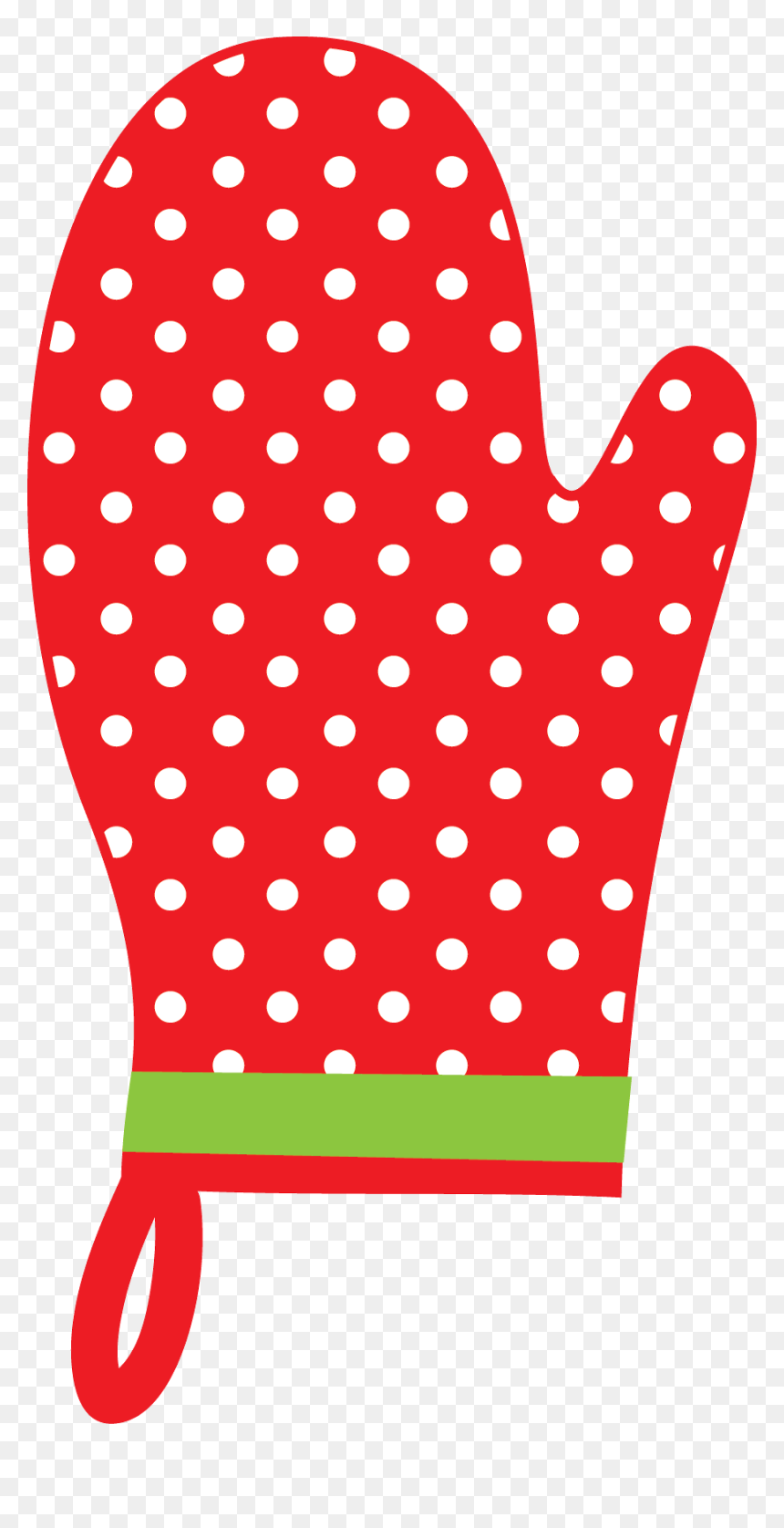 Black And White Polka Dot Frocks, HD Png Download - chrome global skin media imagedoc darknoise png