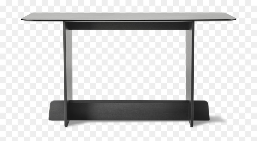 Siglo Moderno 1755 1 1218x675px Low - Picnic Table, HD Png Download - bar table png