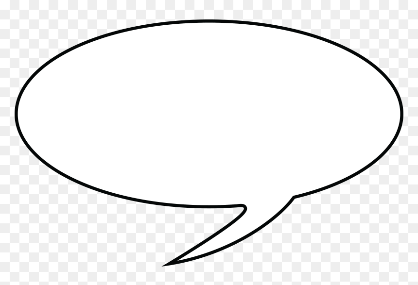 Players Tribune Logo Png, Transparent Png - speech bubble png tumblr