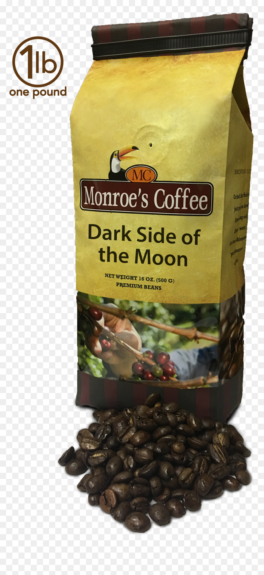Caffè Mocha, HD Png Download - dark side of the moon png