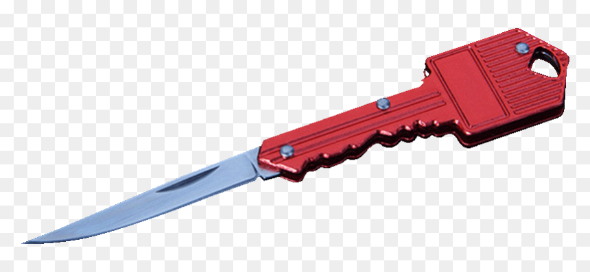 Stoffeerders Koevoet, HD Png Download - csgo knives png