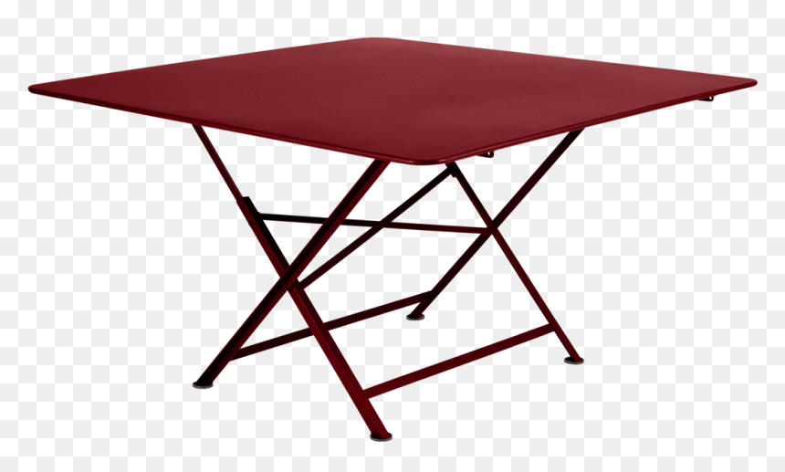 Foldable Garden Table, HD Png Download - 128 x 128 png