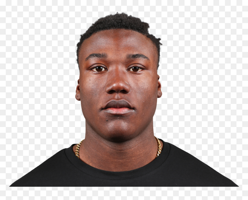Kenneth Murray Png, Transparent Png - ray lewis png
