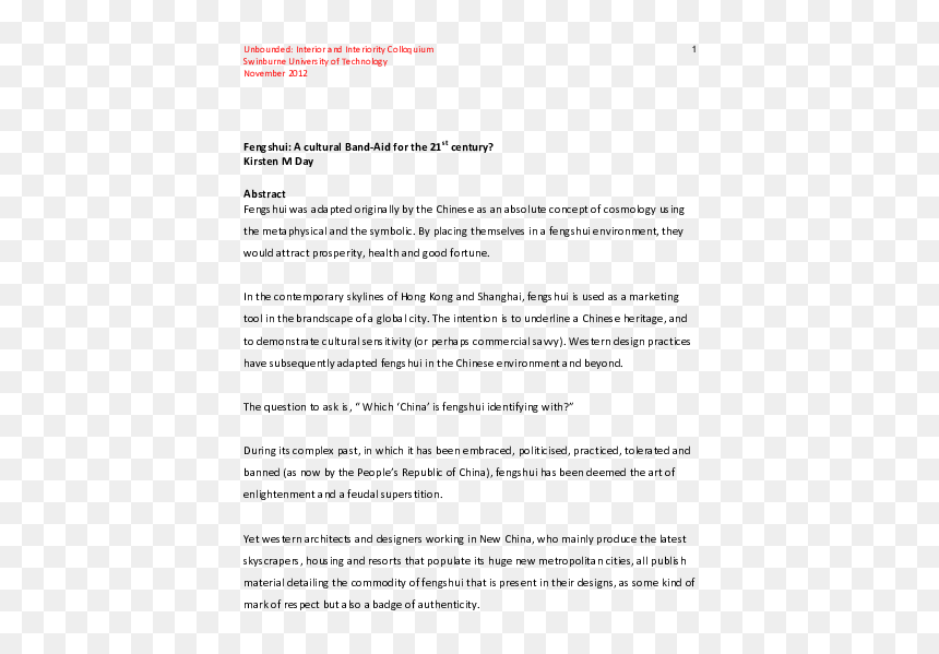 Document, HD Png Download - underline designs png